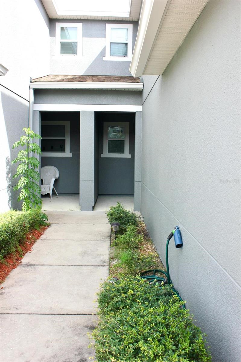 Image 2 of 39 For 1017 Chalcedony Street