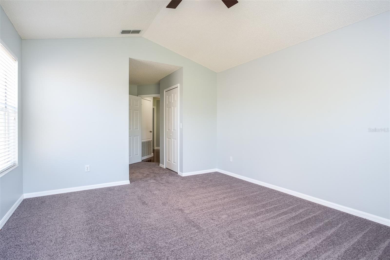 Image 6 of 19 For 14212 Sports Club Way