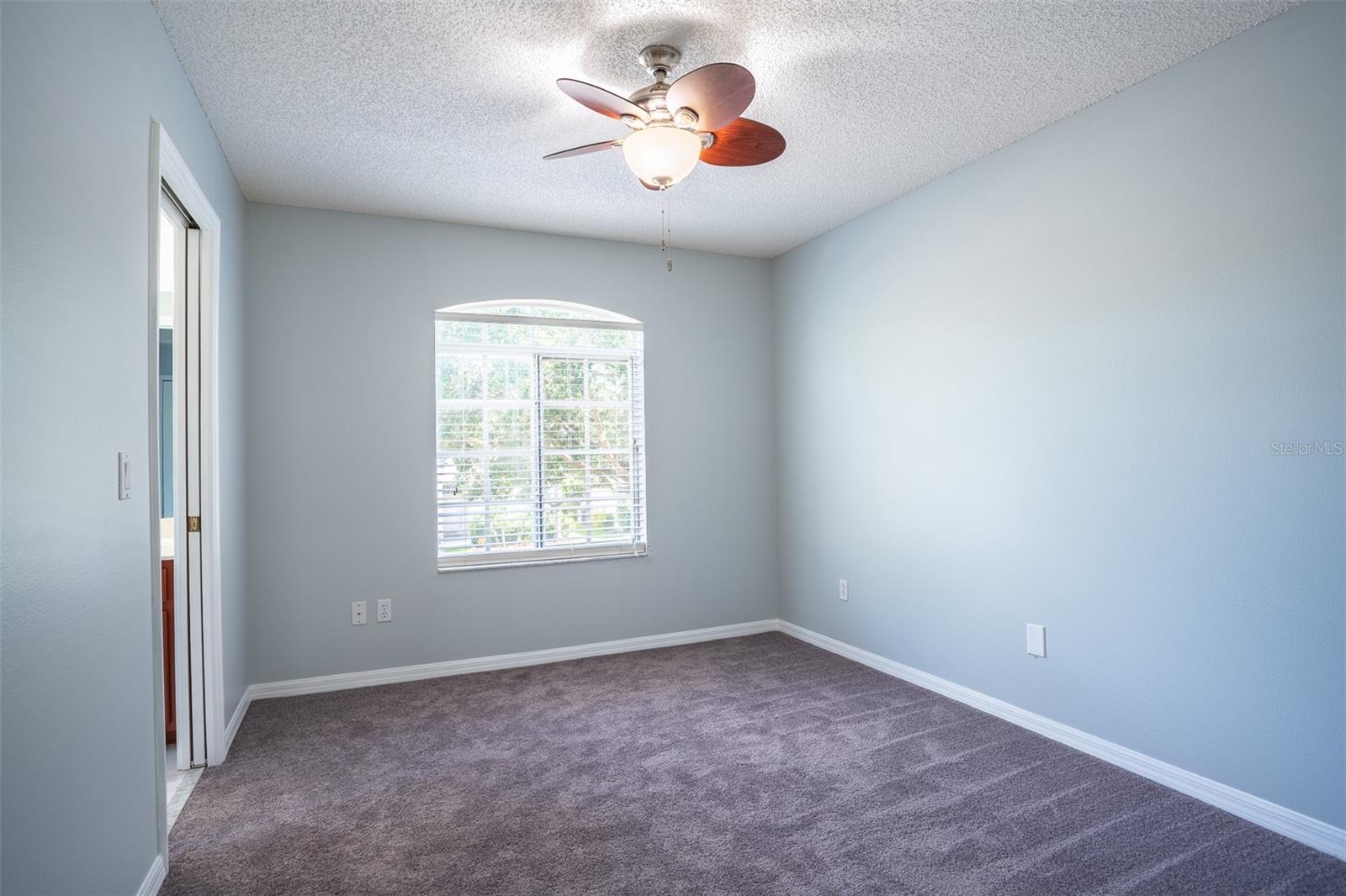 Image 7 of 19 For 14212 Sports Club Way
