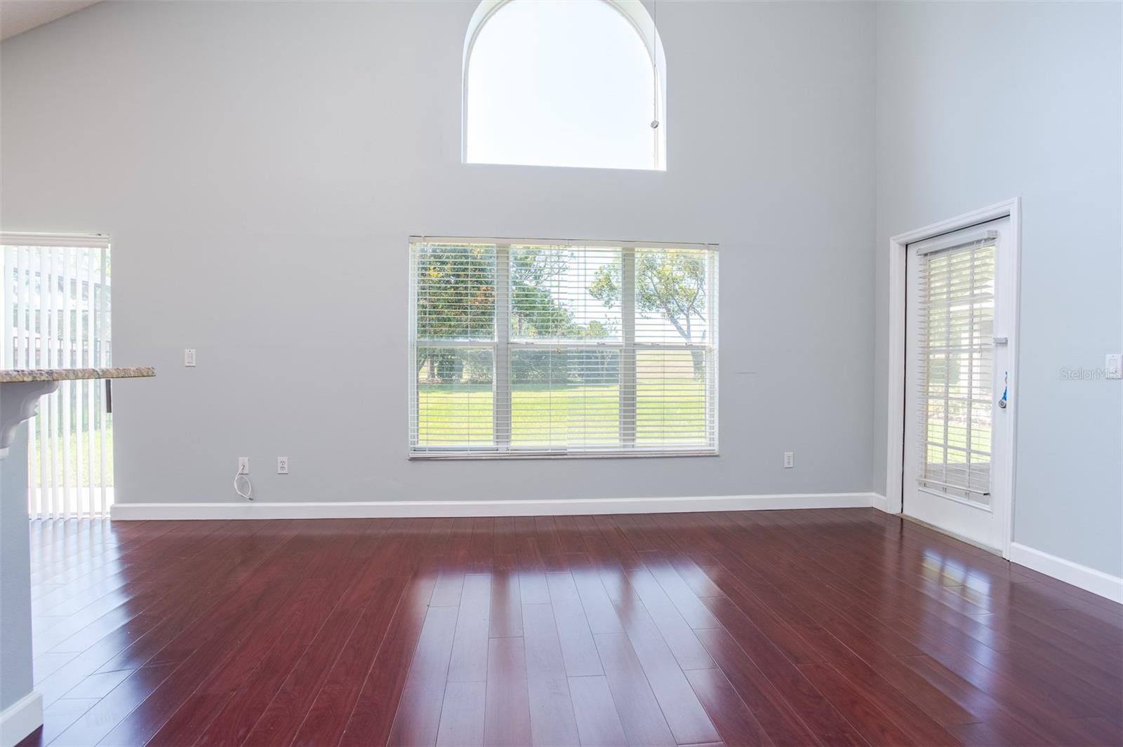 Image 8 of 19 For 14212 Sports Club Way