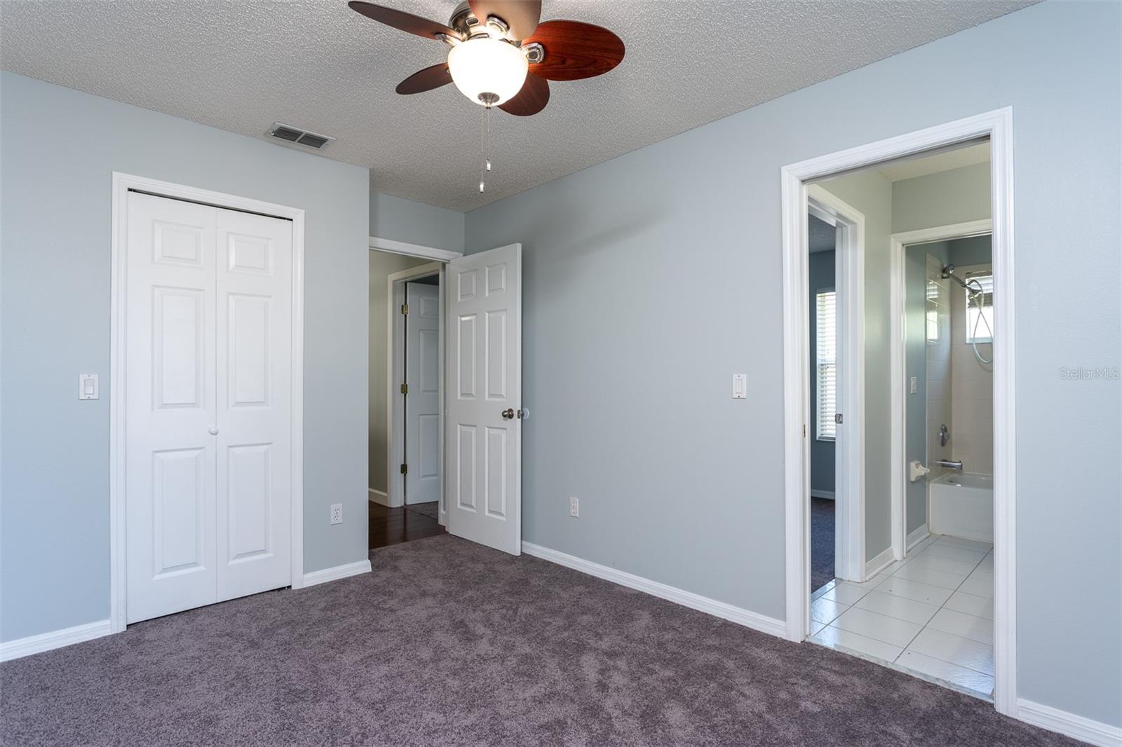 Image 9 of 19 For 14212 Sports Club Way