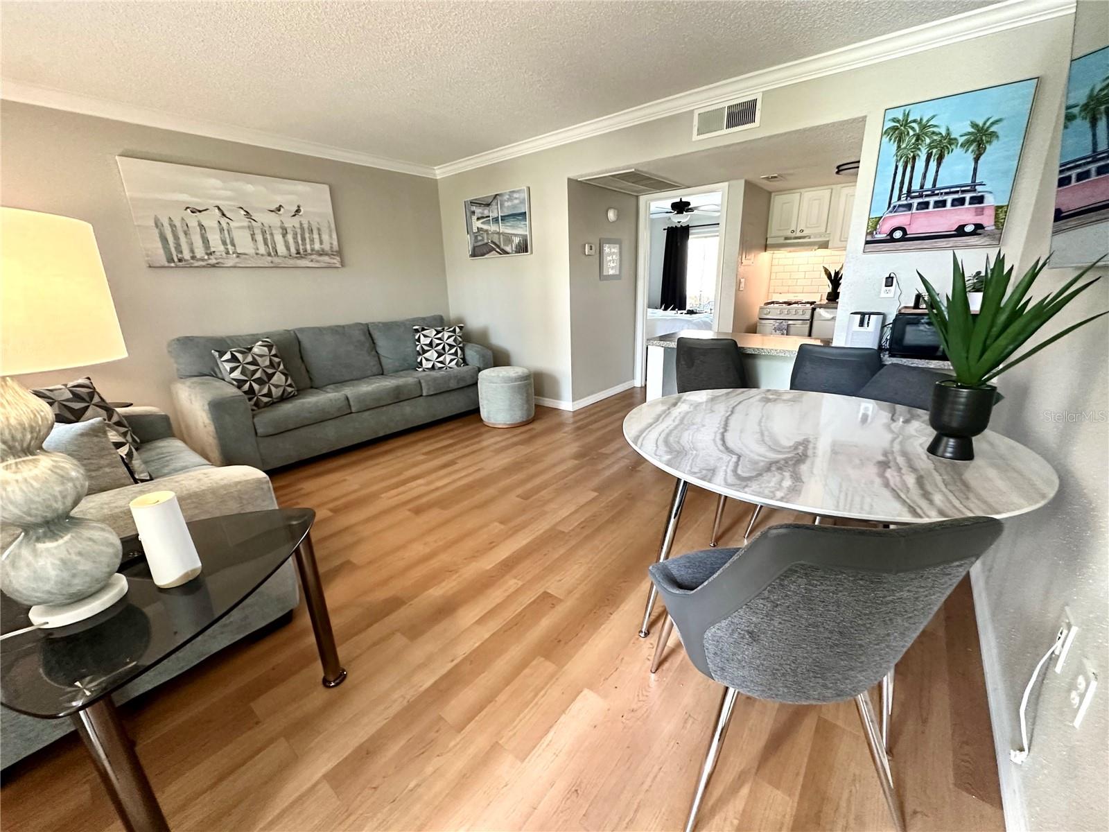 Details for 109 Oyster Bay Circle 120, ALTAMONTE SPRINGS, FL 32701