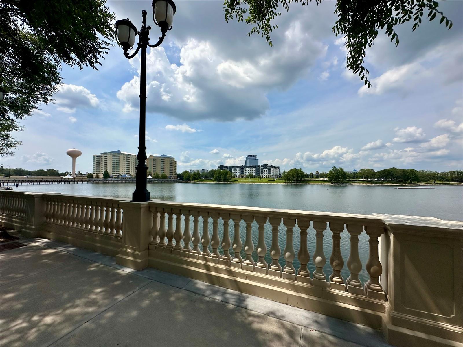 Image 23 of 31 For 109 Oyster Bay Circle 120