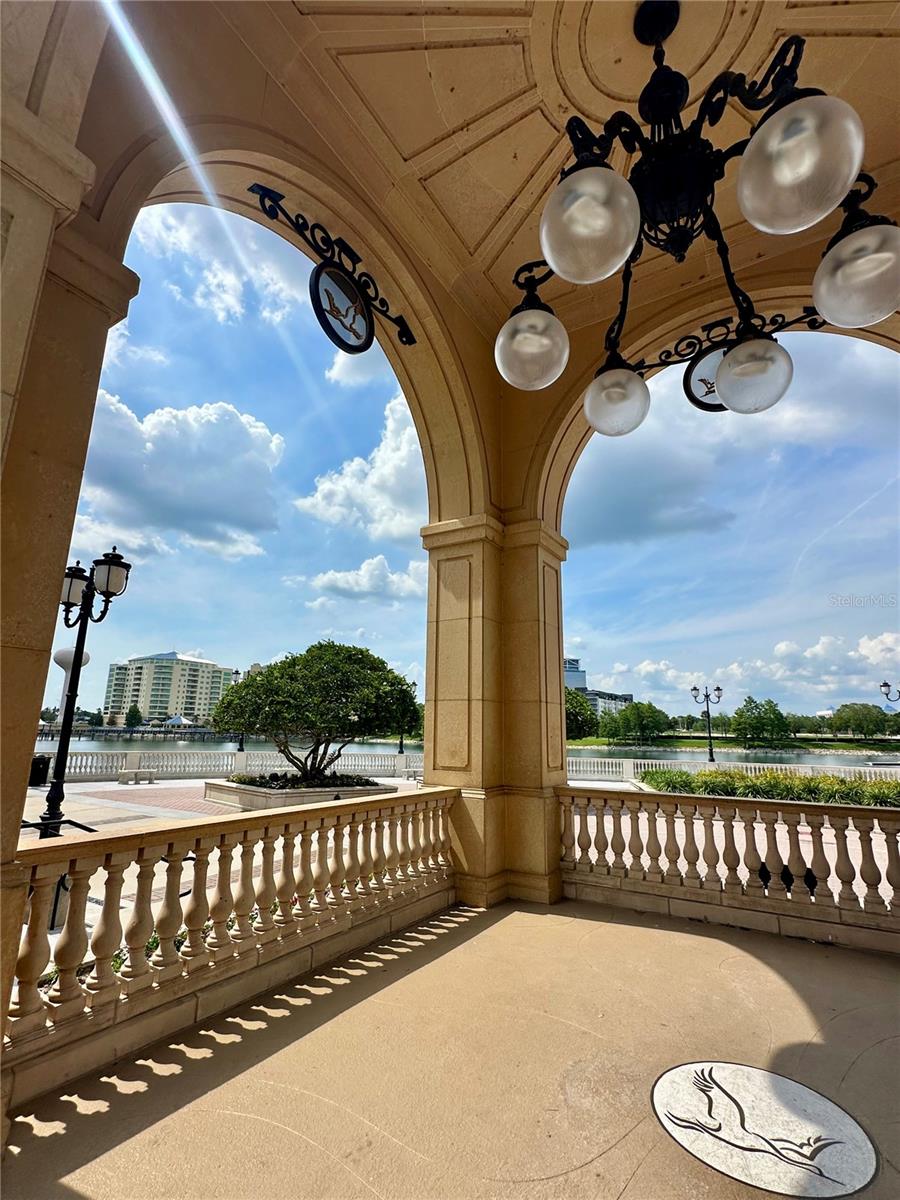 Image 34 of 39 For 109 Oyster Bay Circle 120