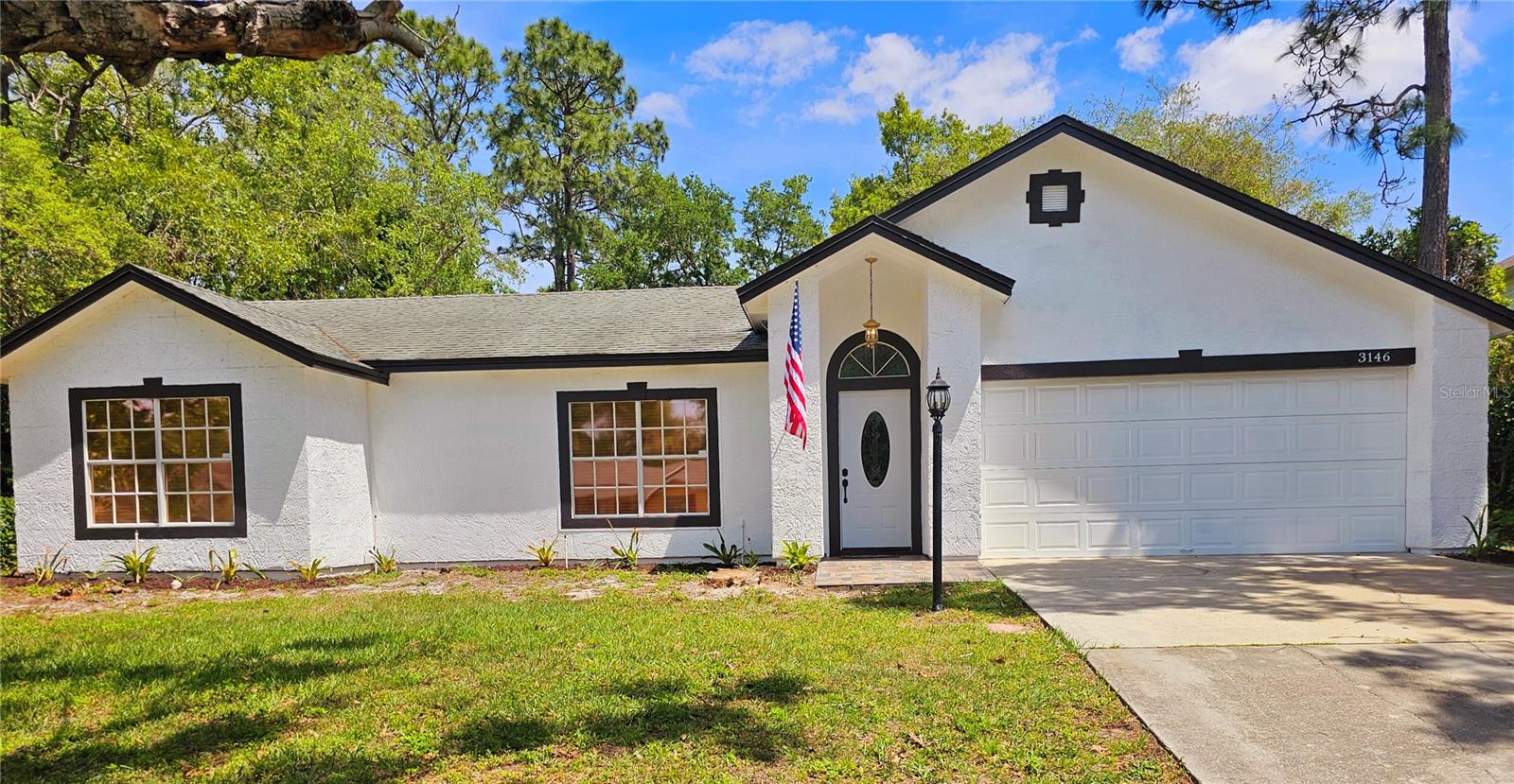 Details for 3146 Byington Terrace Ter, DELTONA, FL 32738