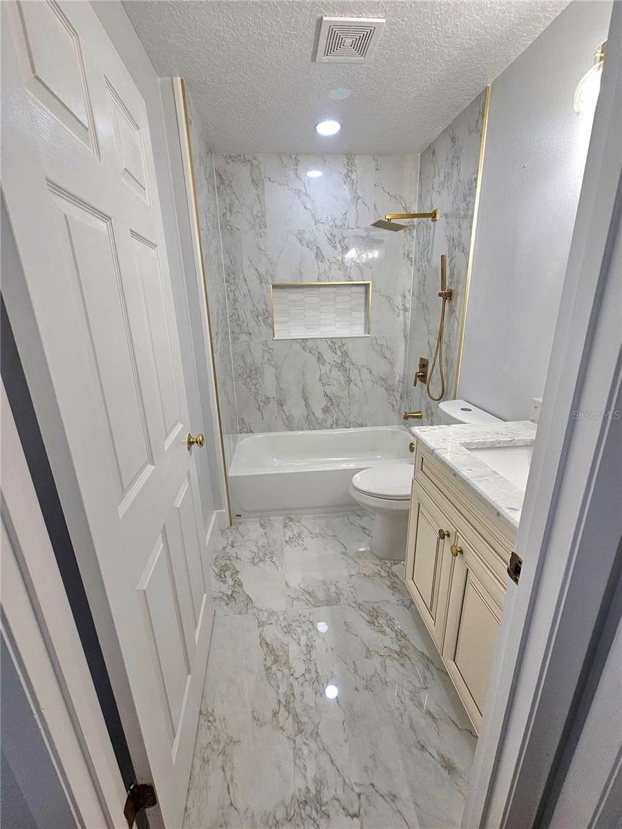 Image 16 of 41 For 3146 Byington Terrace Ter