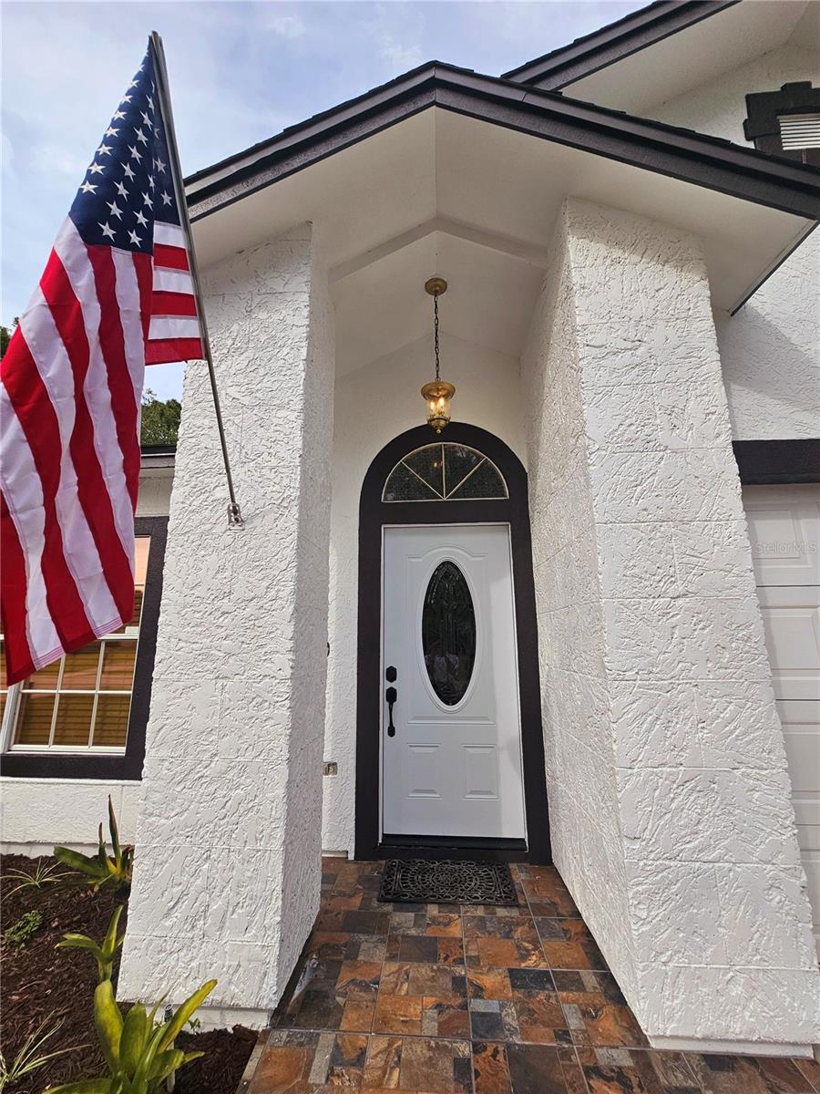 Image 2 of 41 For 3146 Byington Terrace Ter