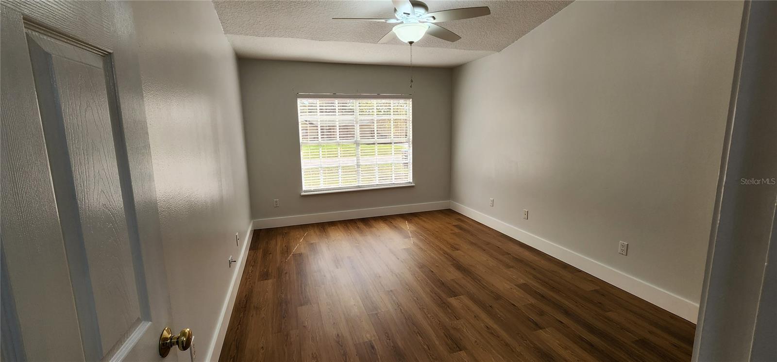 Image 20 of 41 For 3146 Byington Terrace Ter