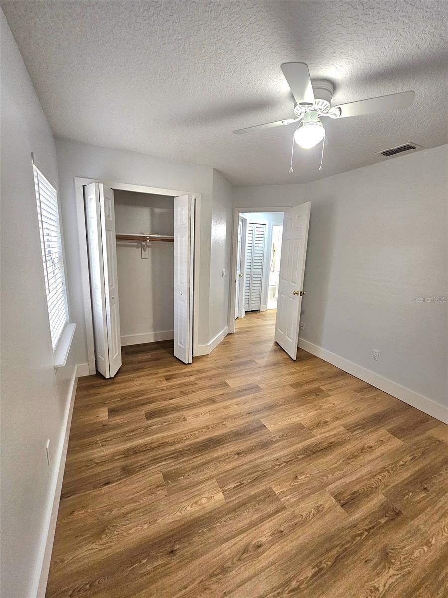 Image 21 of 41 For 3146 Byington Terrace Ter