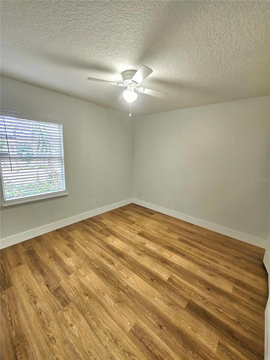 Image 22 of 41 For 3146 Byington Terrace Ter