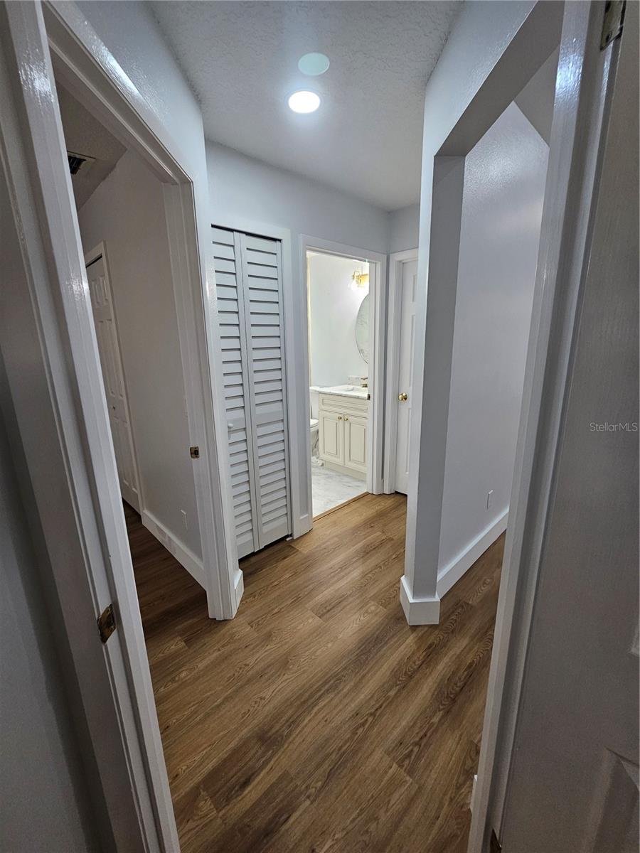 Image 26 of 41 For 3146 Byington Terrace Ter