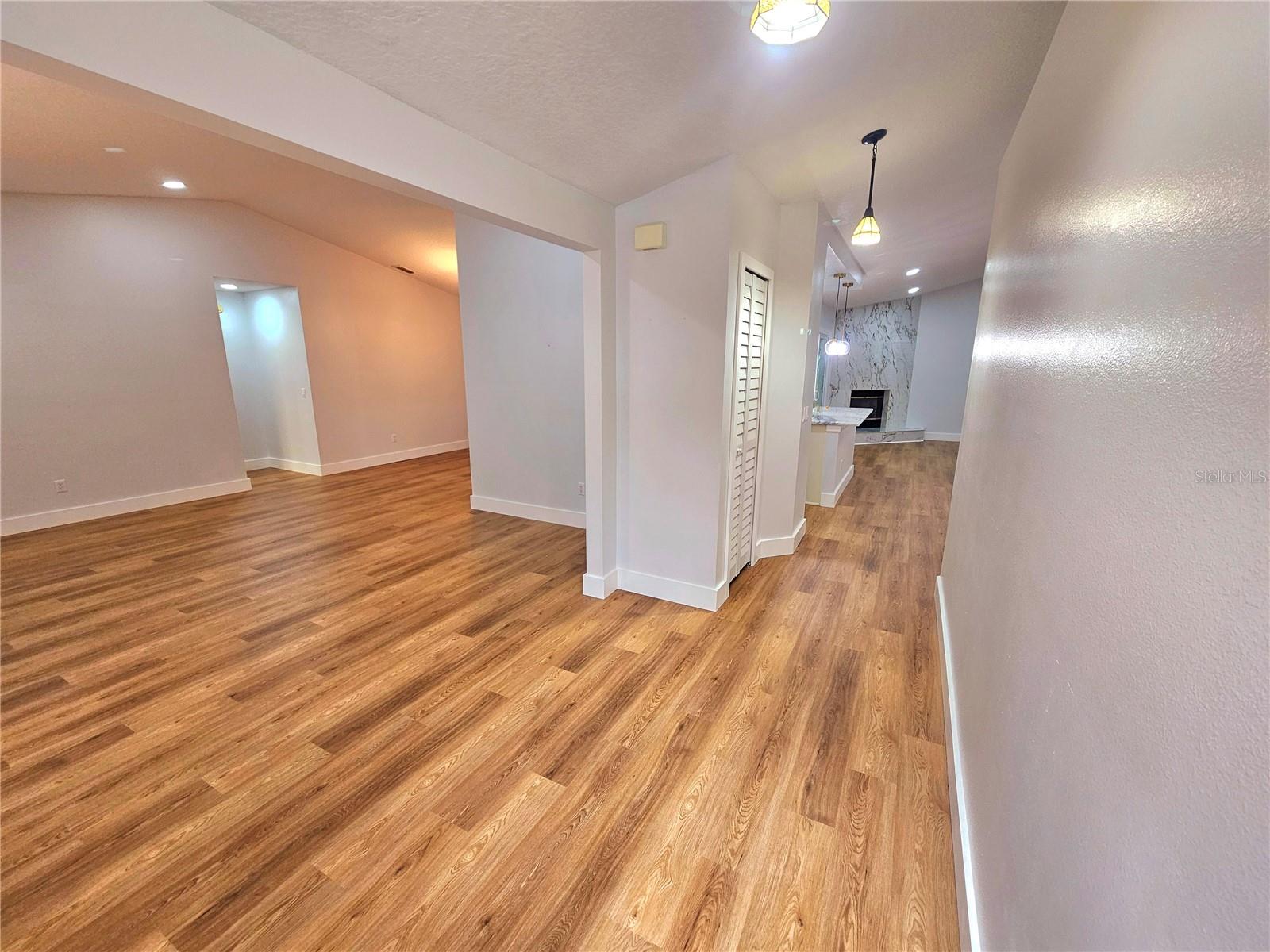 Image 3 of 41 For 3146 Byington Terrace Ter