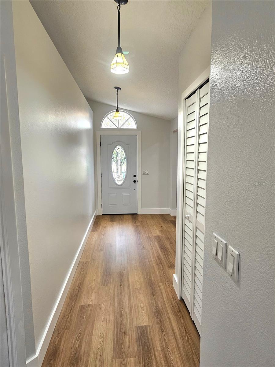 Image 4 of 41 For 3146 Byington Terrace Ter