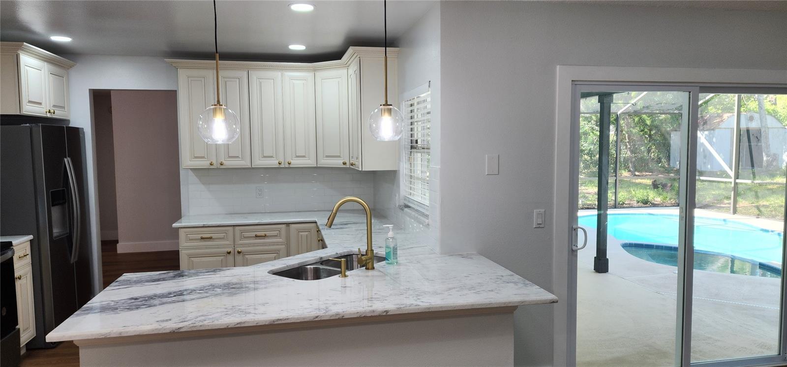 Image 6 of 41 For 3146 Byington Terrace Ter