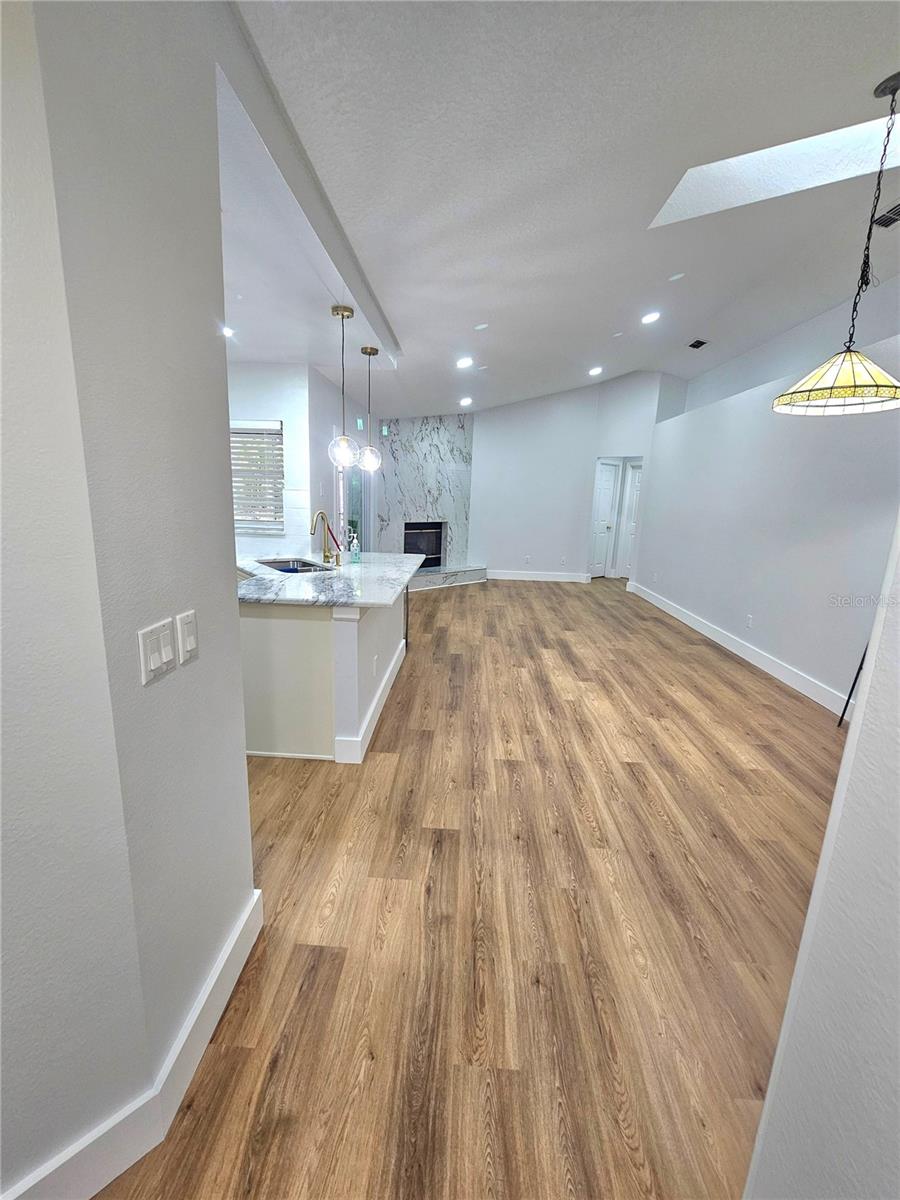 Image 8 of 41 For 3146 Byington Terrace Ter