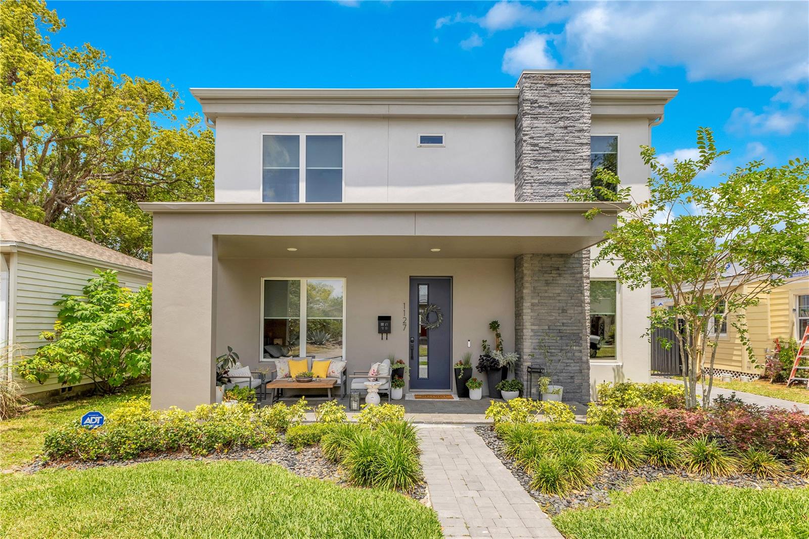 Details for 1127 Harvard Street, ORLANDO, FL 32804