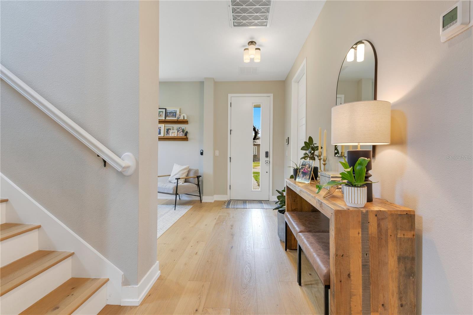 Image 11 of 72 For 1127 Harvard Street