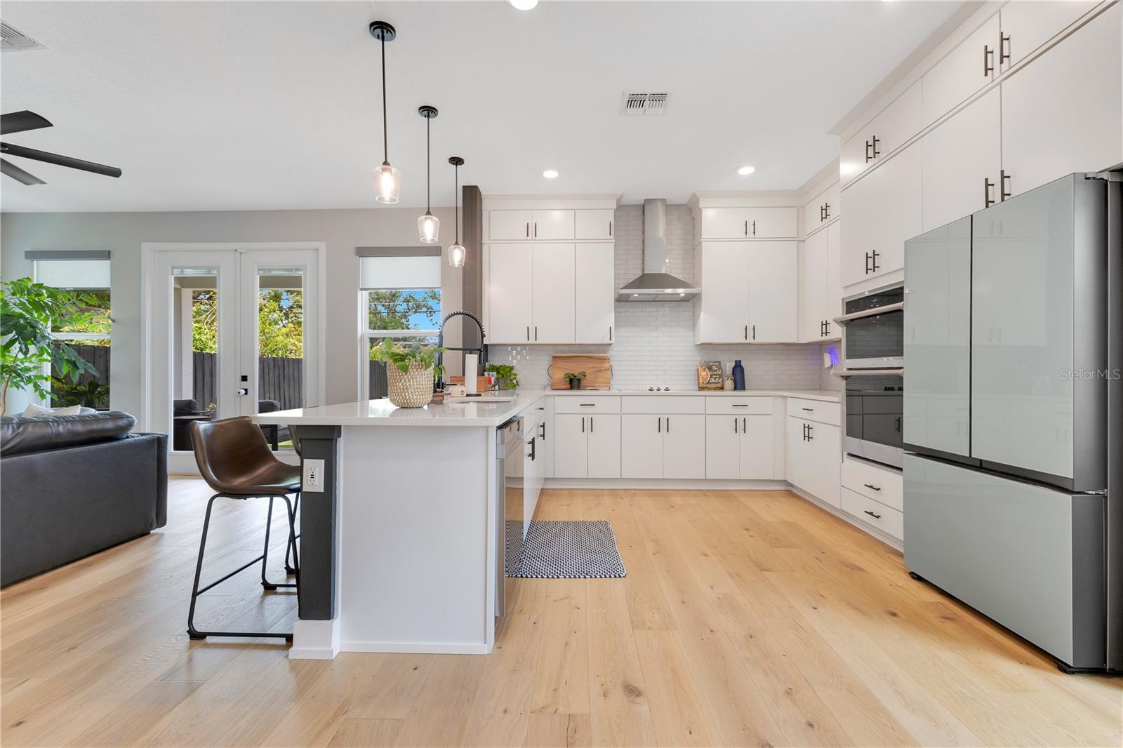 Image 15 of 72 For 1127 Harvard Street