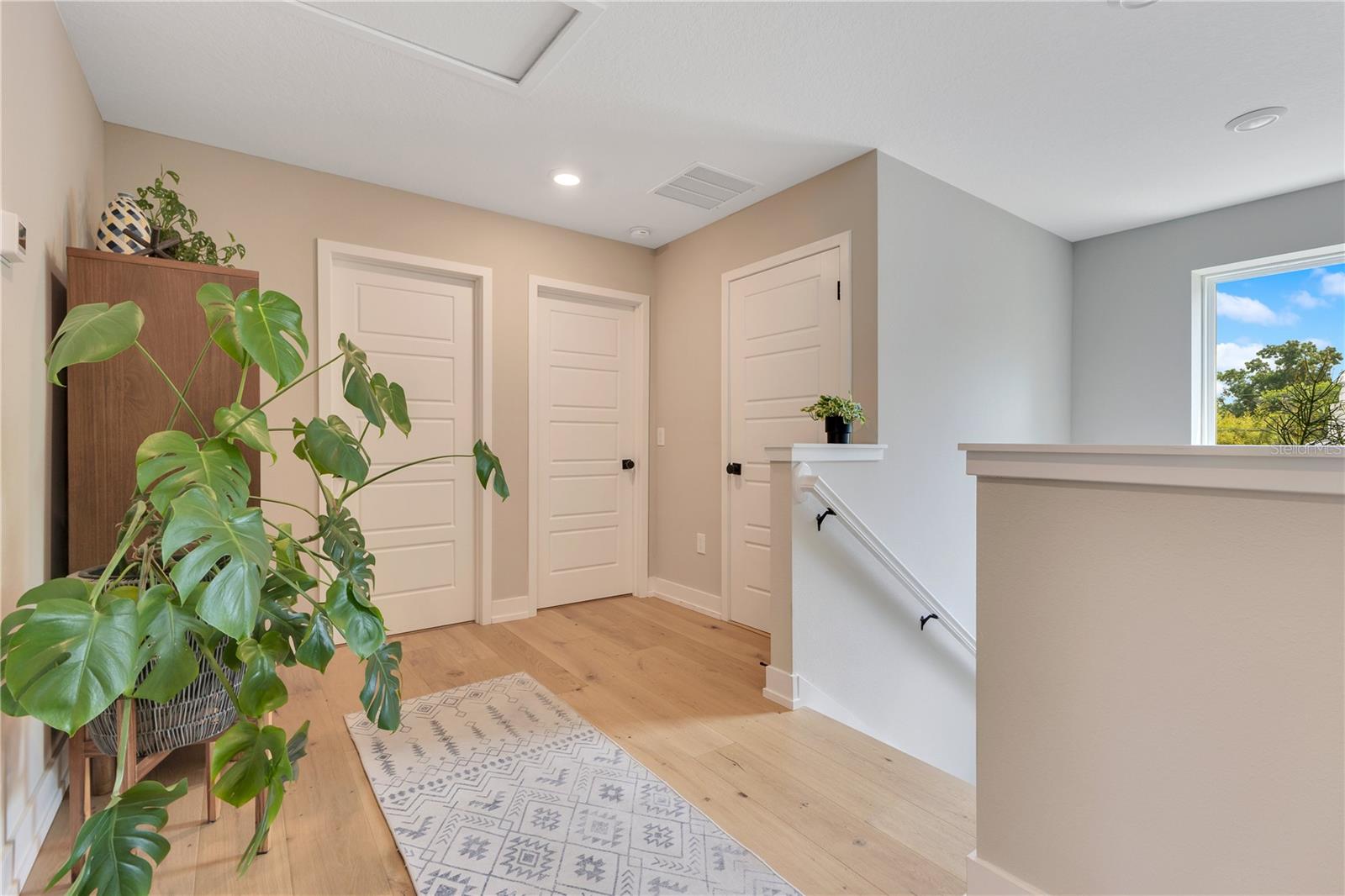 Image 35 of 72 For 1127 Harvard Street