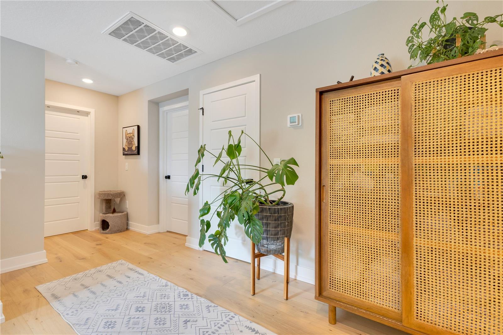 Image 36 of 72 For 1127 Harvard Street