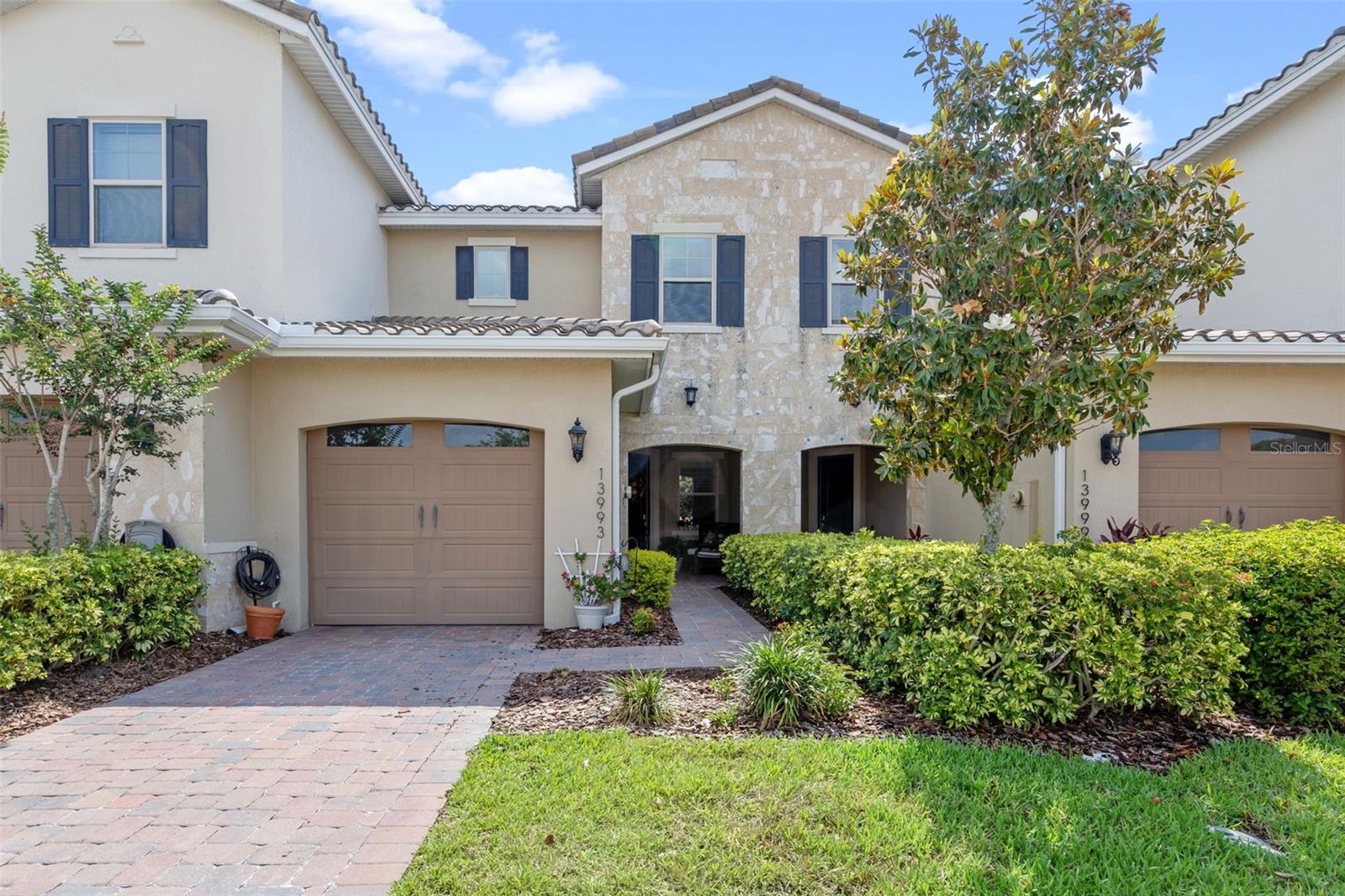 Details for 13993 Tarvin Street, ORLANDO, FL 32832
