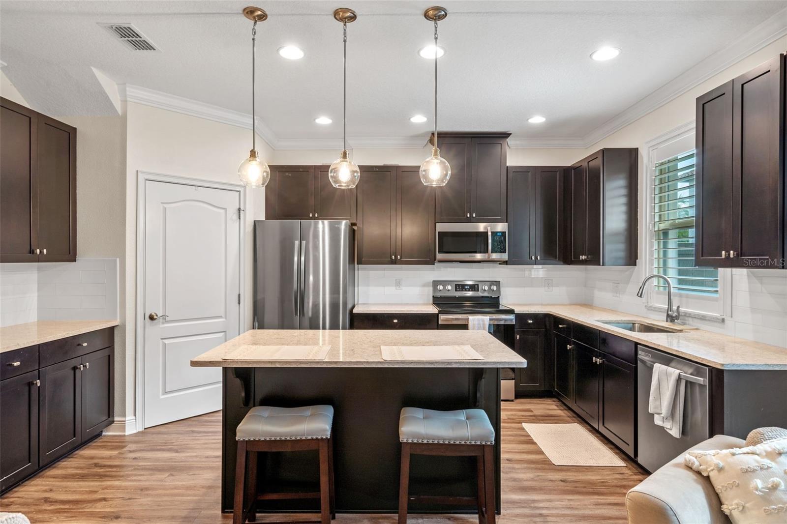 Image 11 of 36 For 13993 Tarvin Street