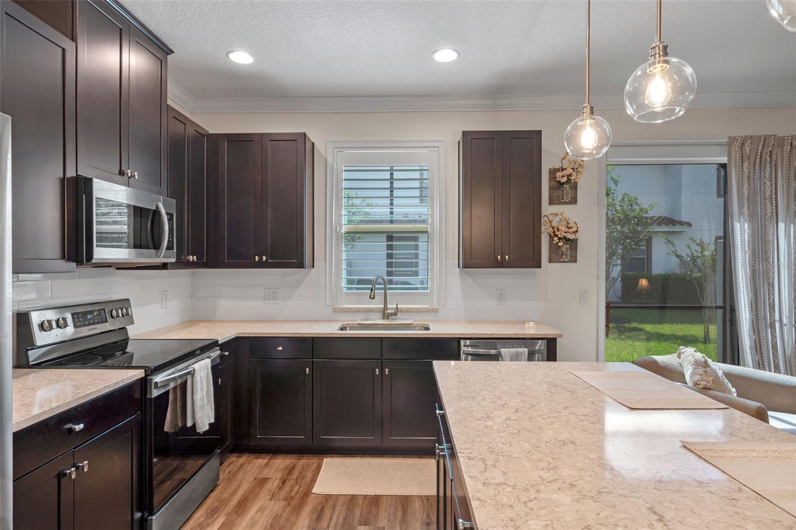 Image 12 of 36 For 13993 Tarvin Street