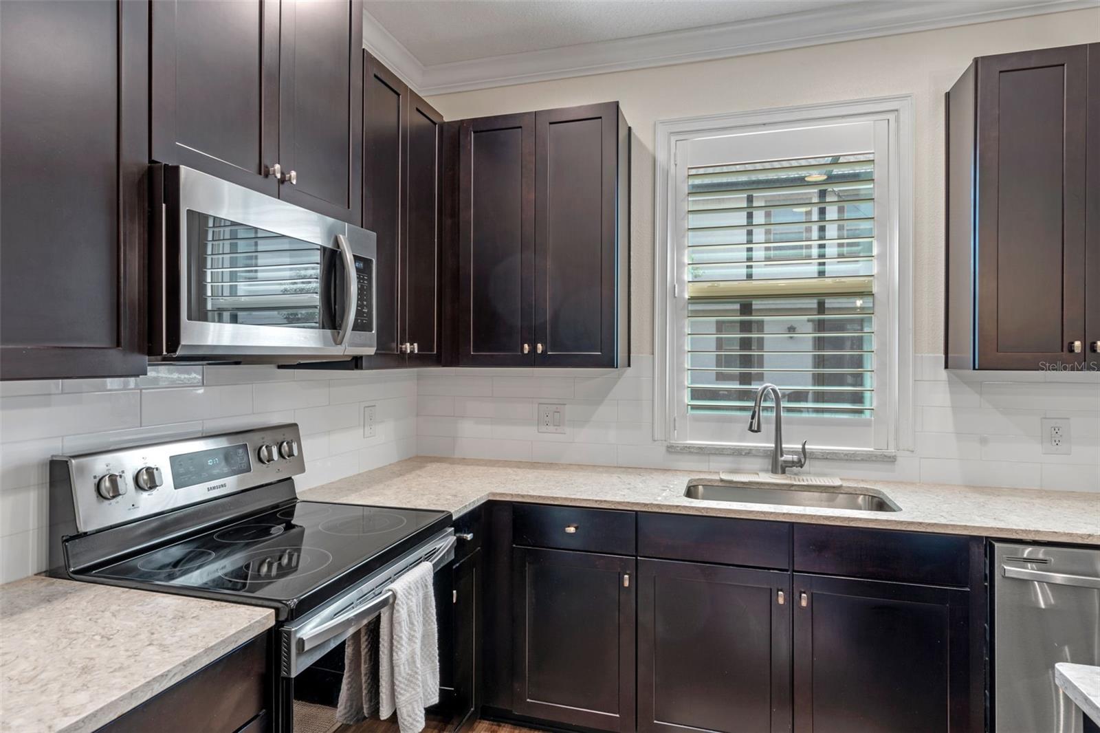 Image 13 of 36 For 13993 Tarvin Street