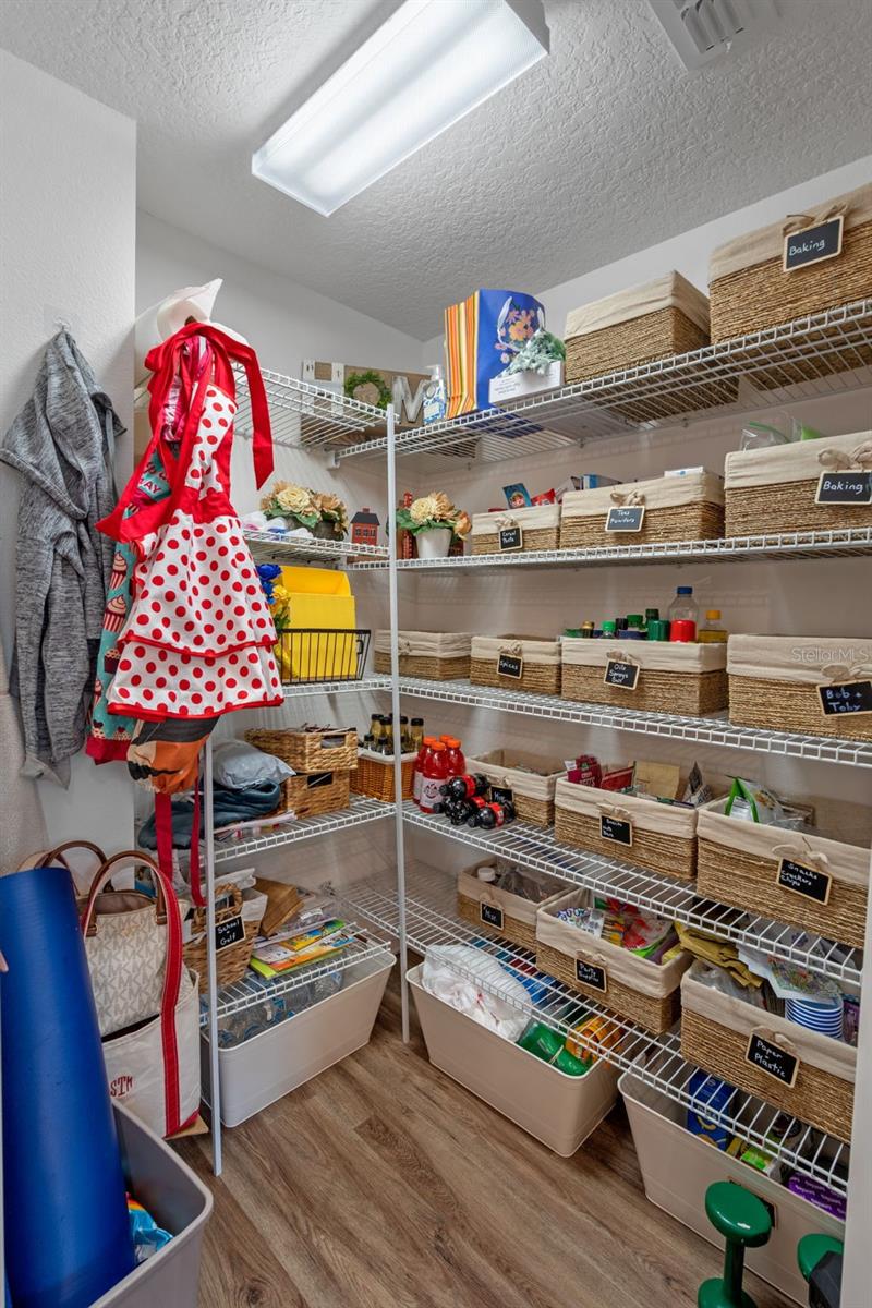 Image 14 of 36 For 13993 Tarvin Street