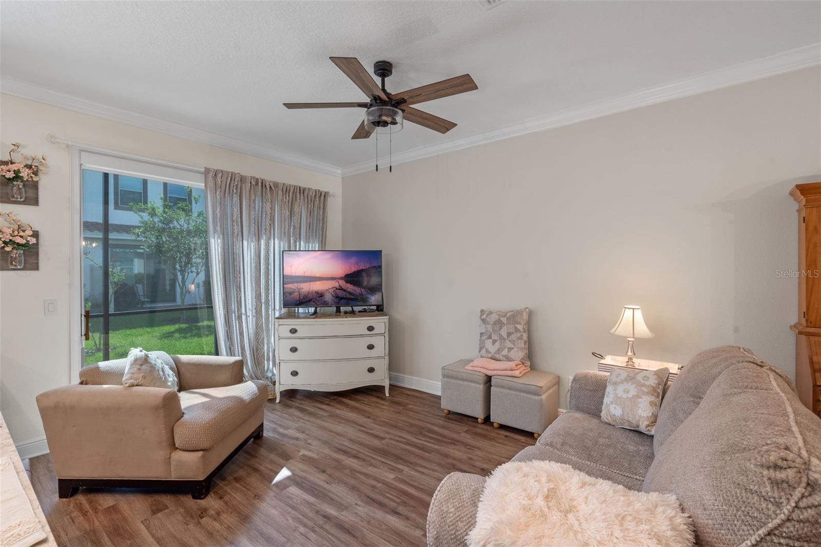 Image 15 of 36 For 13993 Tarvin Street