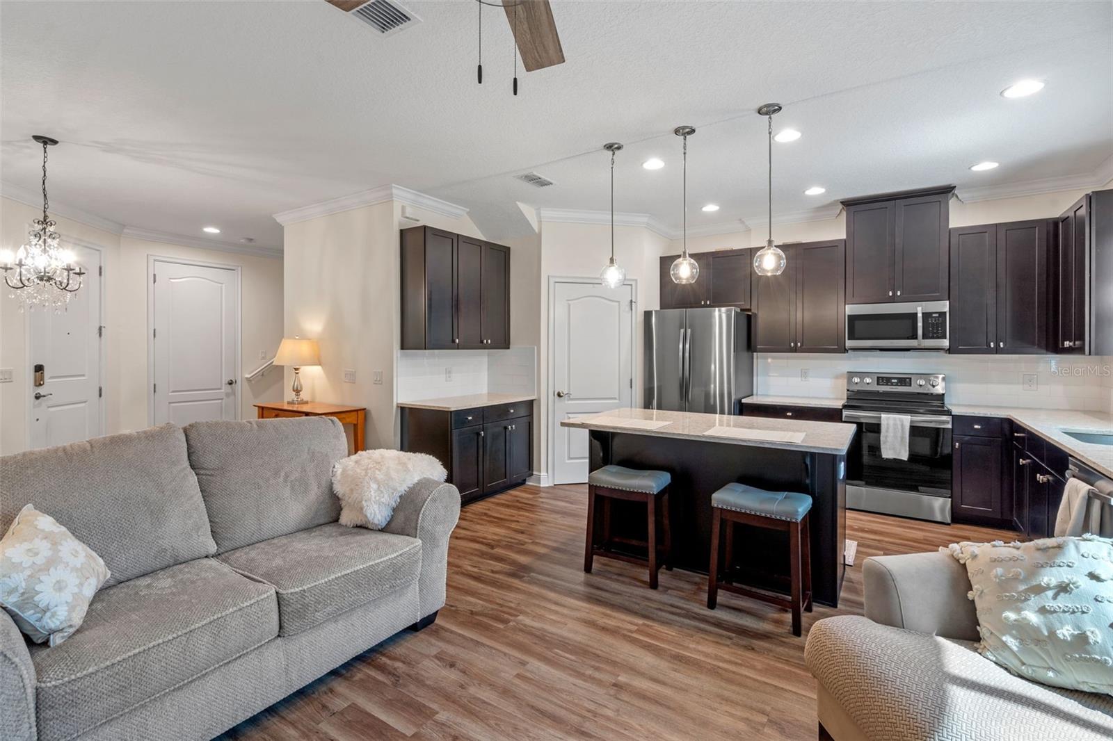 Image 16 of 36 For 13993 Tarvin Street
