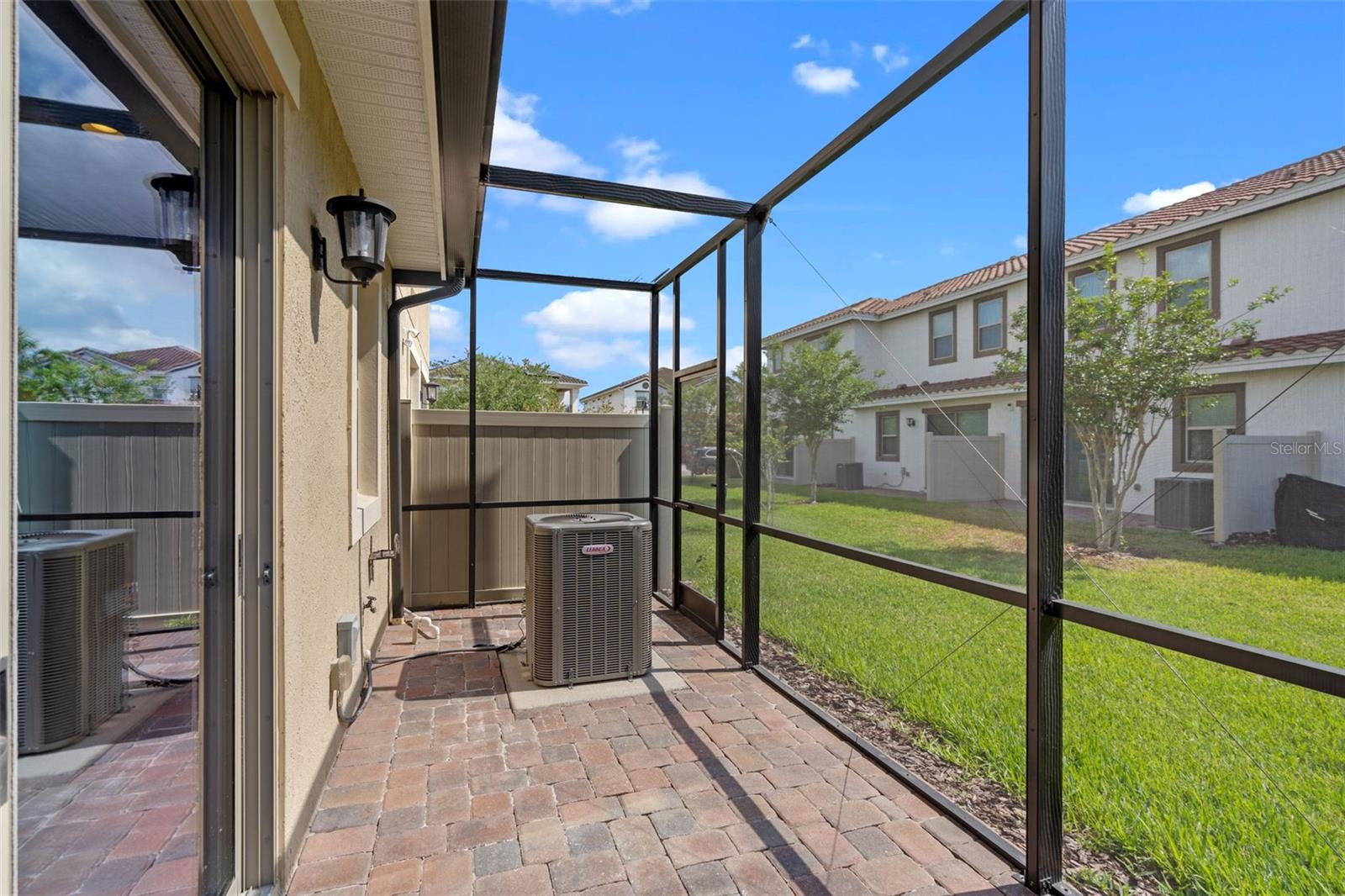 Image 26 of 36 For 13993 Tarvin Street