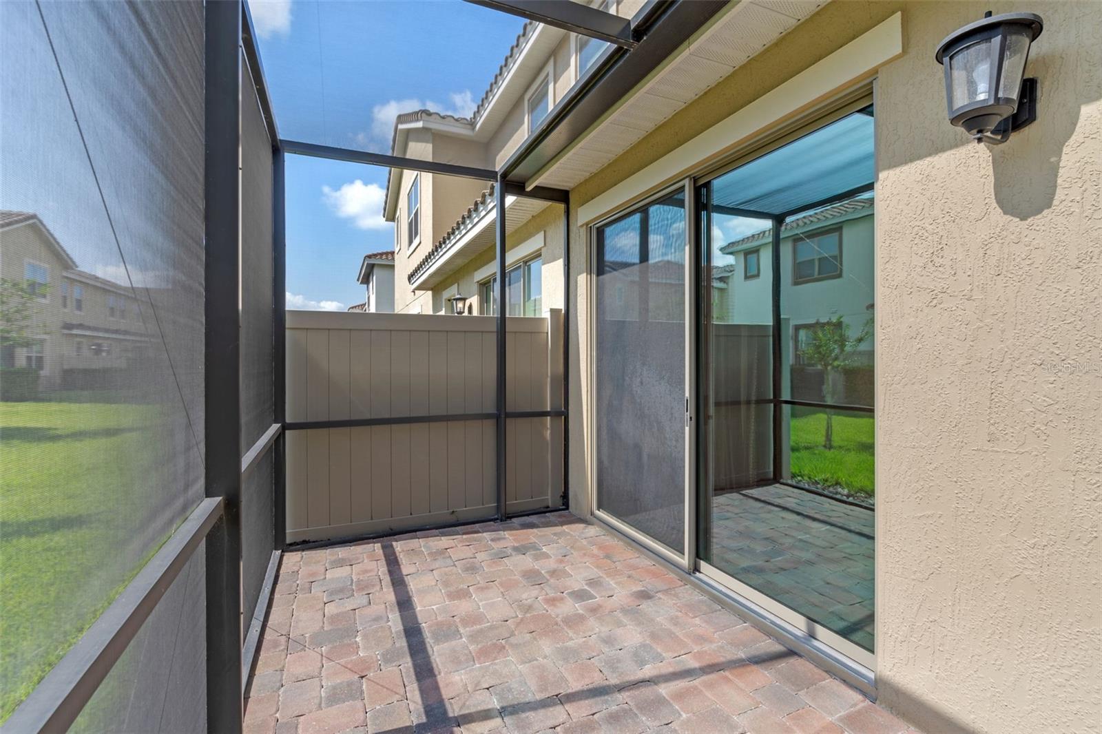 Image 27 of 36 For 13993 Tarvin Street