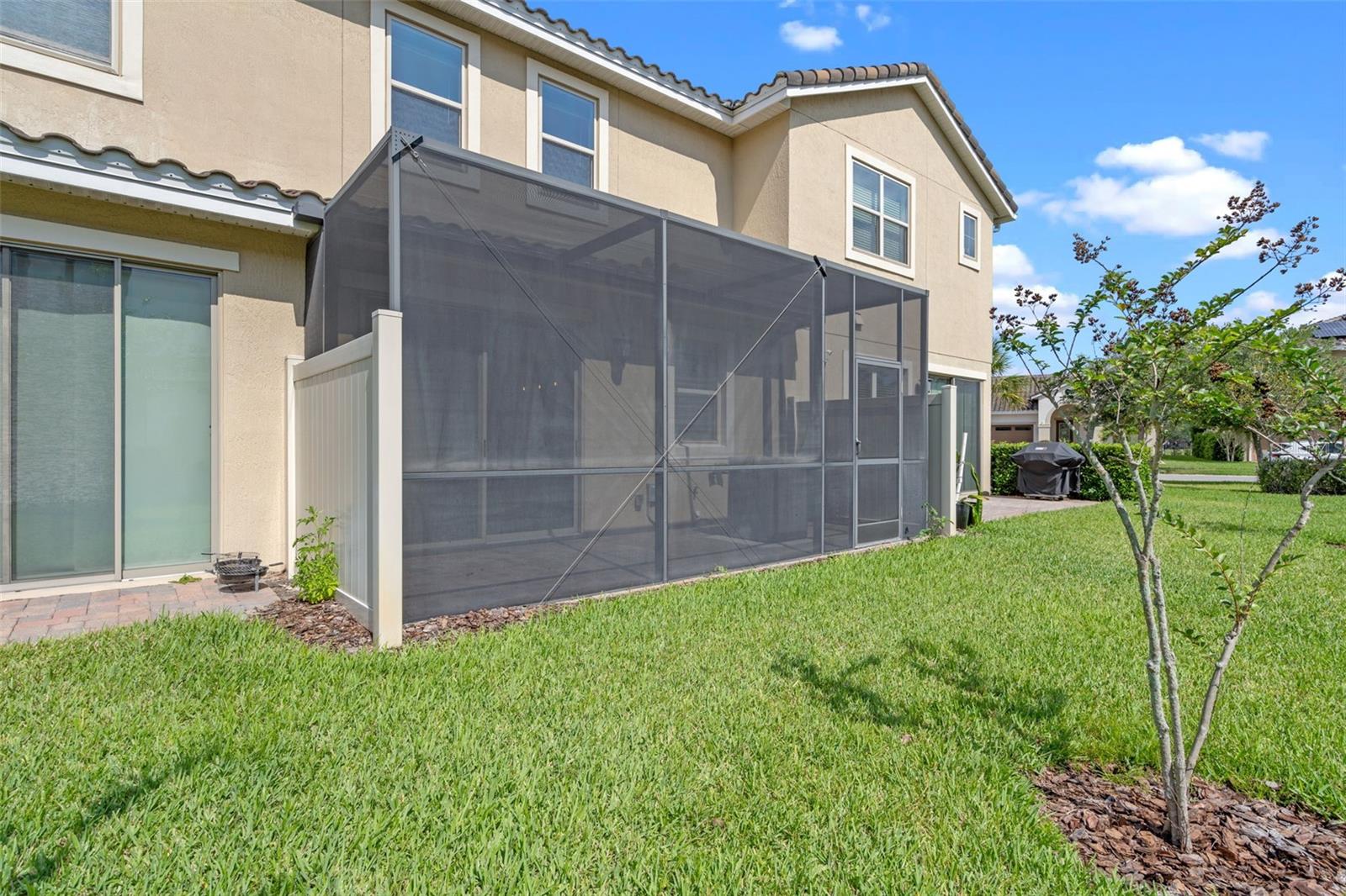 Image 29 of 36 For 13993 Tarvin Street