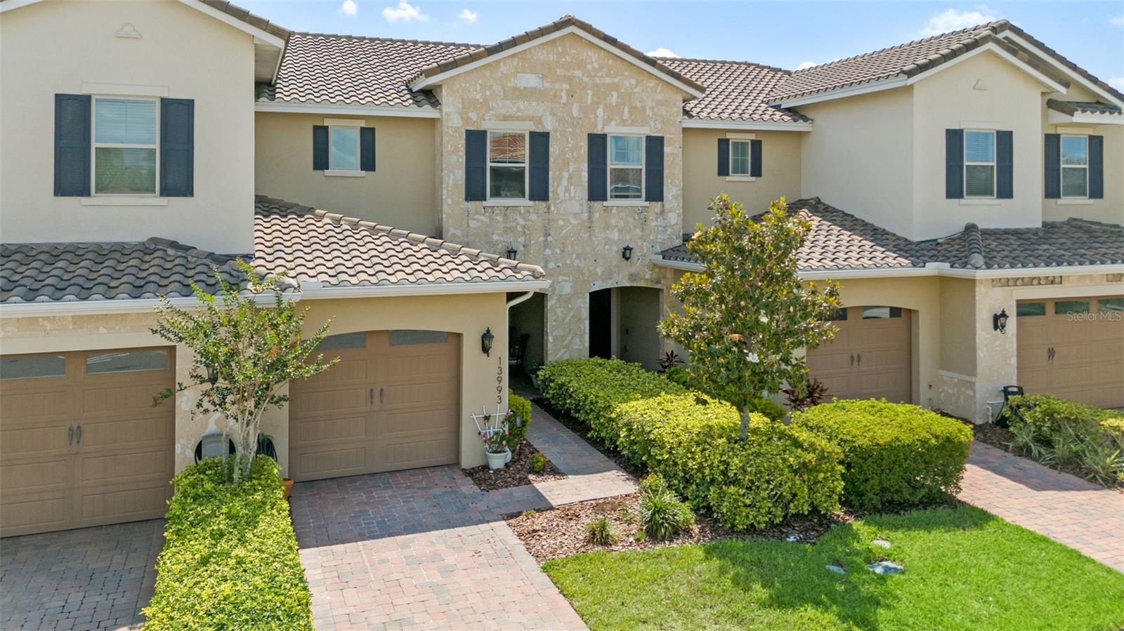 Image 3 of 36 For 13993 Tarvin Street