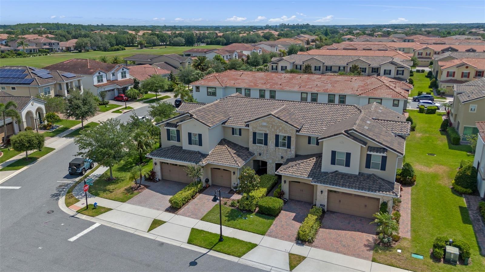 Image 31 of 36 For 13993 Tarvin Street