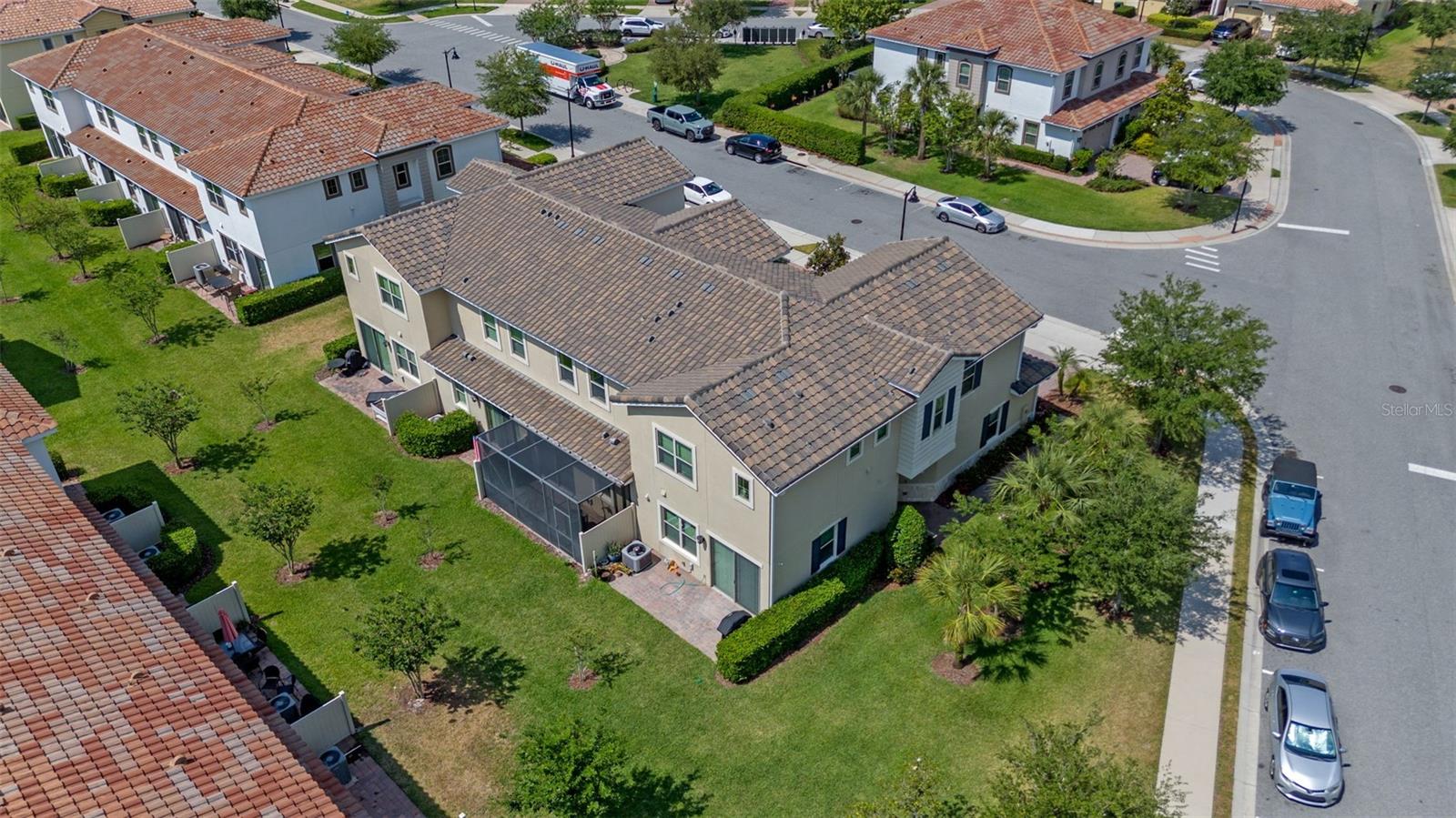 Image 34 of 36 For 13993 Tarvin Street
