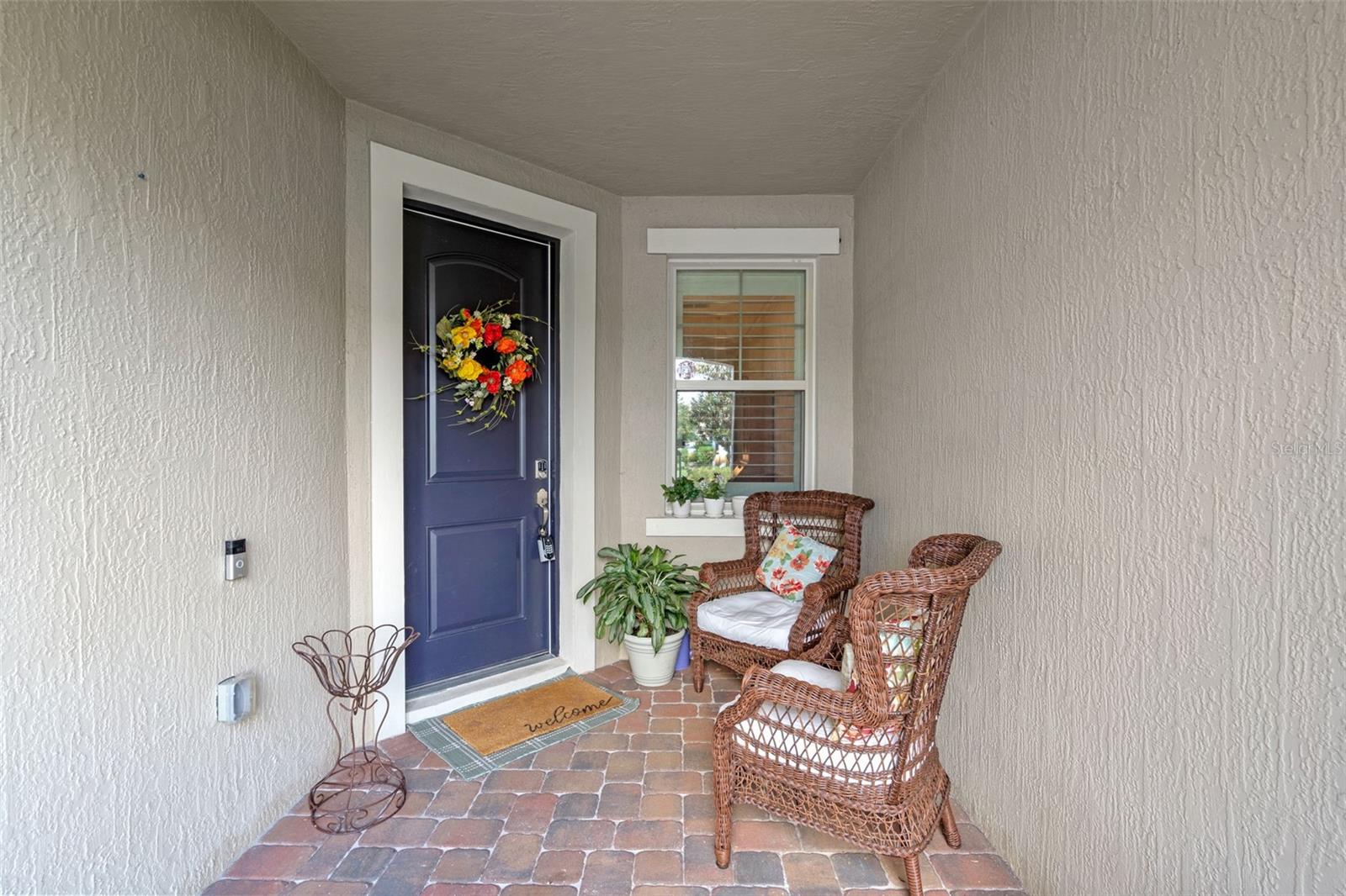 Image 4 of 36 For 13993 Tarvin Street