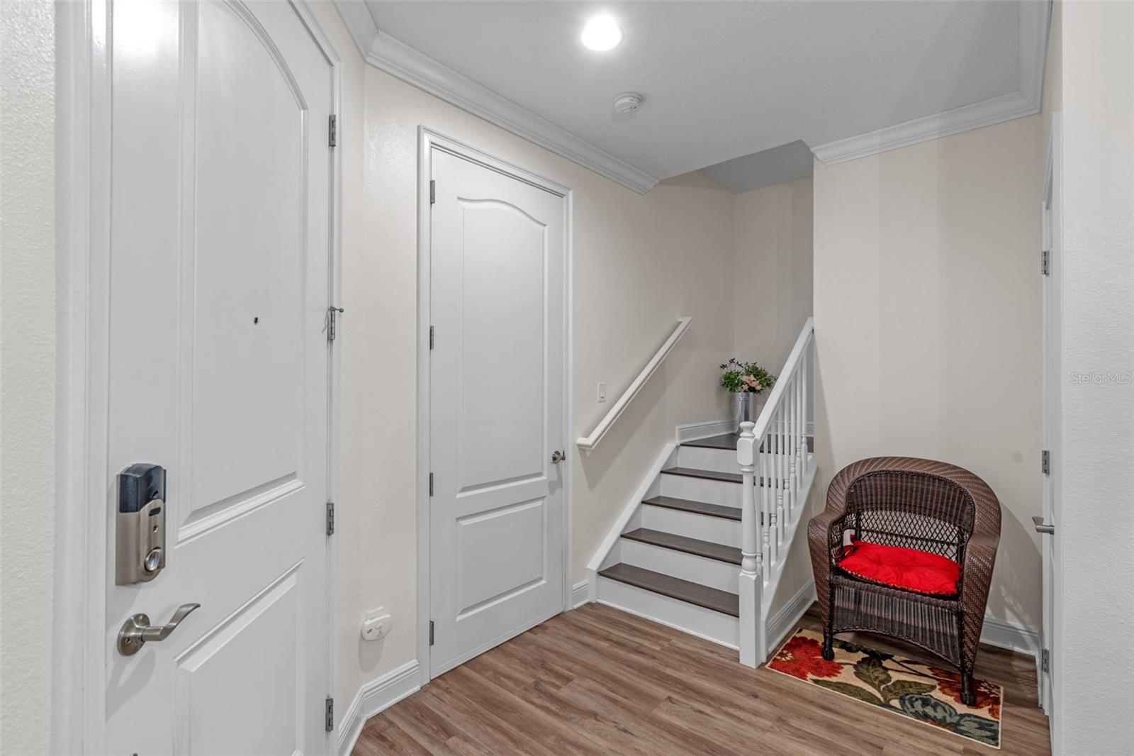 Image 7 of 36 For 13993 Tarvin Street