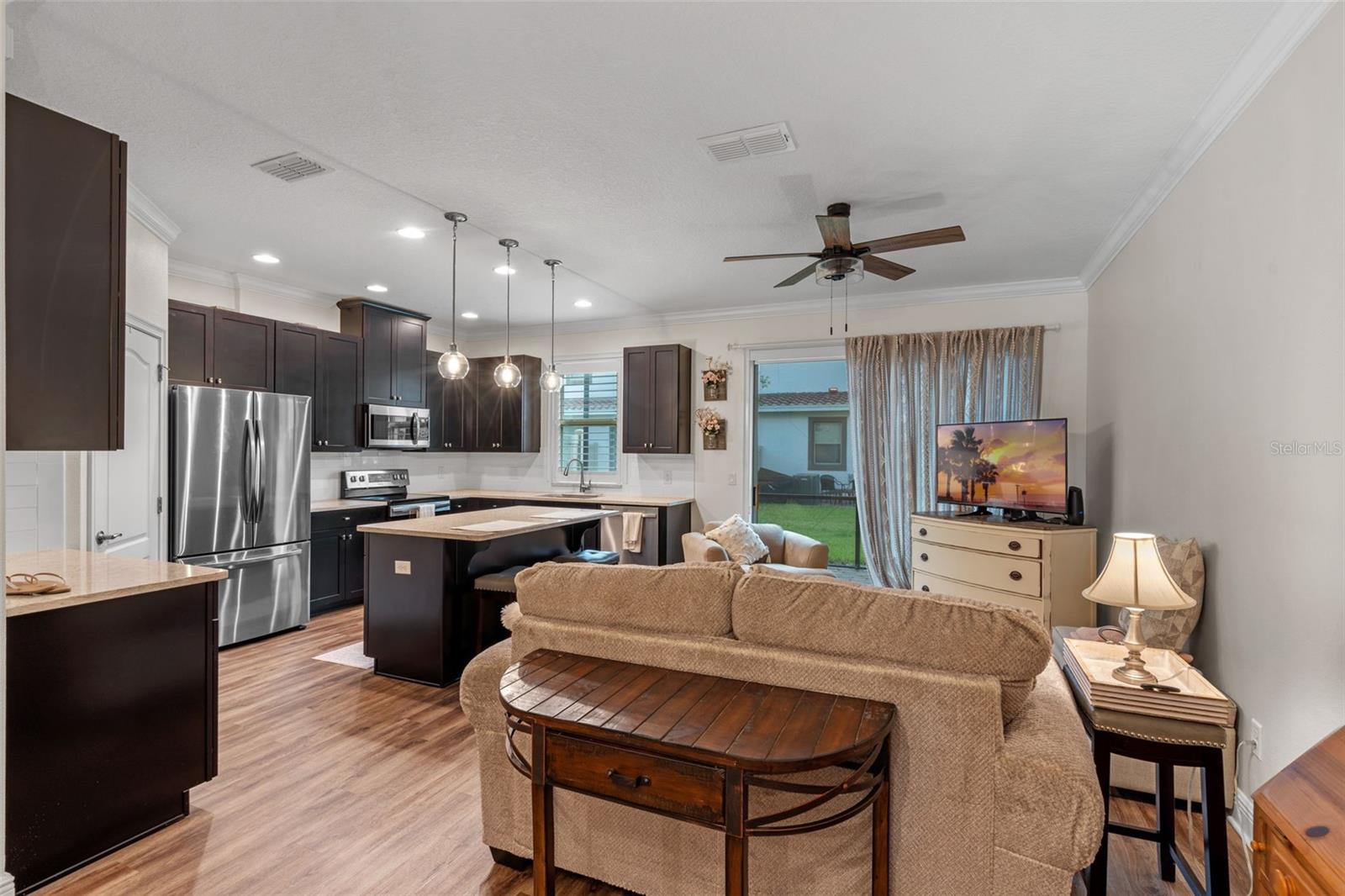 Image 8 of 36 For 13993 Tarvin Street