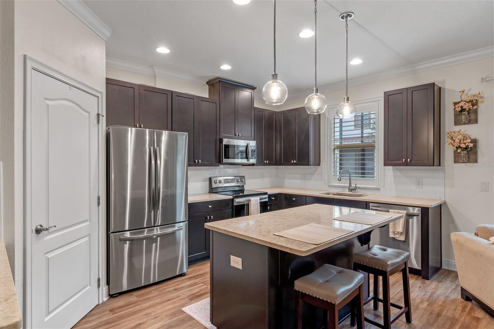 Image 9 of 36 For 13993 Tarvin Street
