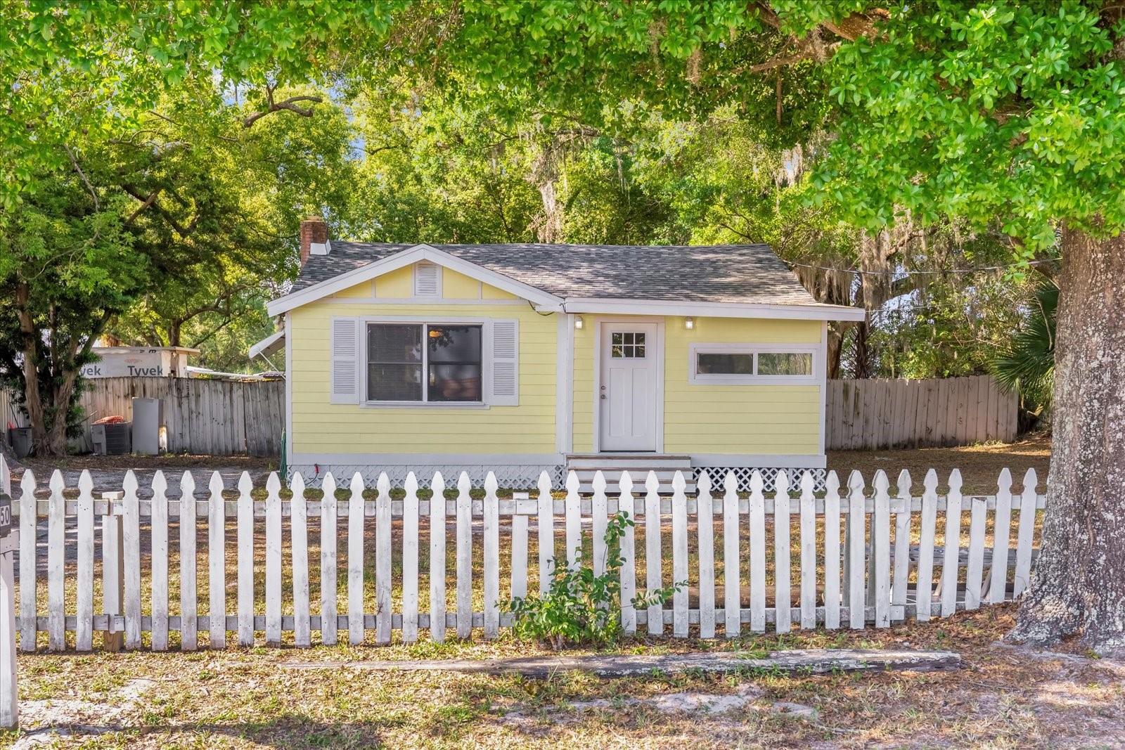 Details for 5750 Delta Street, ORLANDO, FL 32807