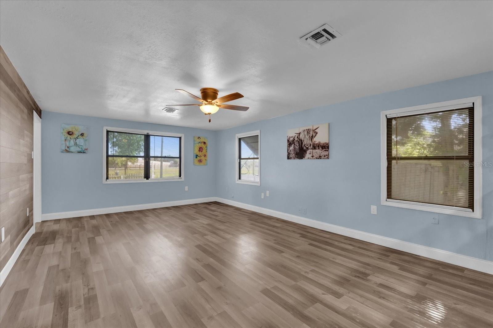 Image 14 of 25 For 5750 Delta Street