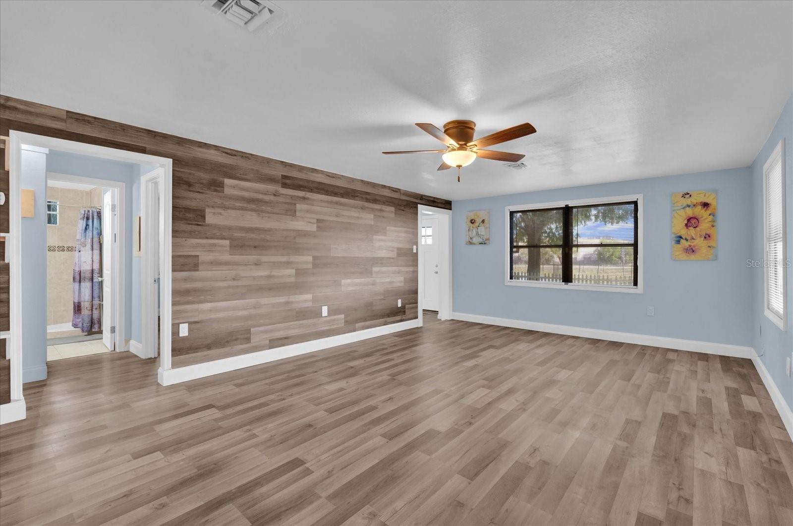 Image 15 of 25 For 5750 Delta Street