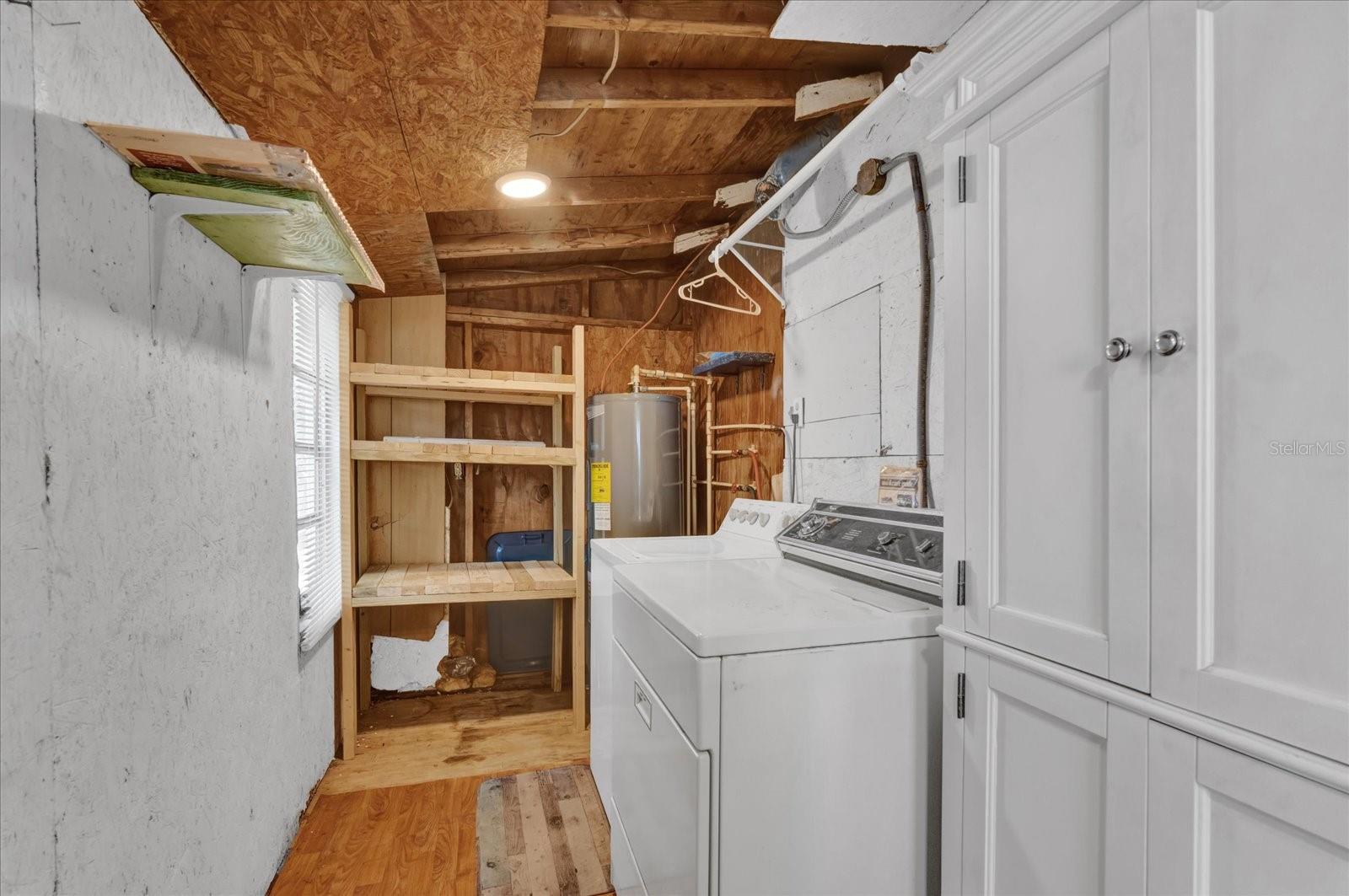 Image 16 of 25 For 5750 Delta Street