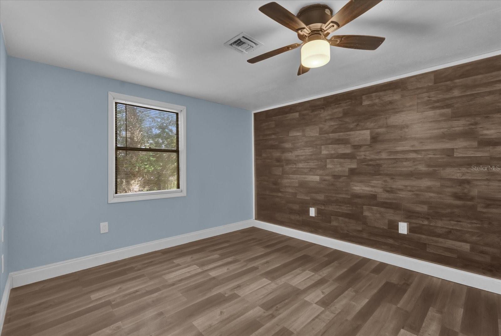 Image 17 of 25 For 5750 Delta Street