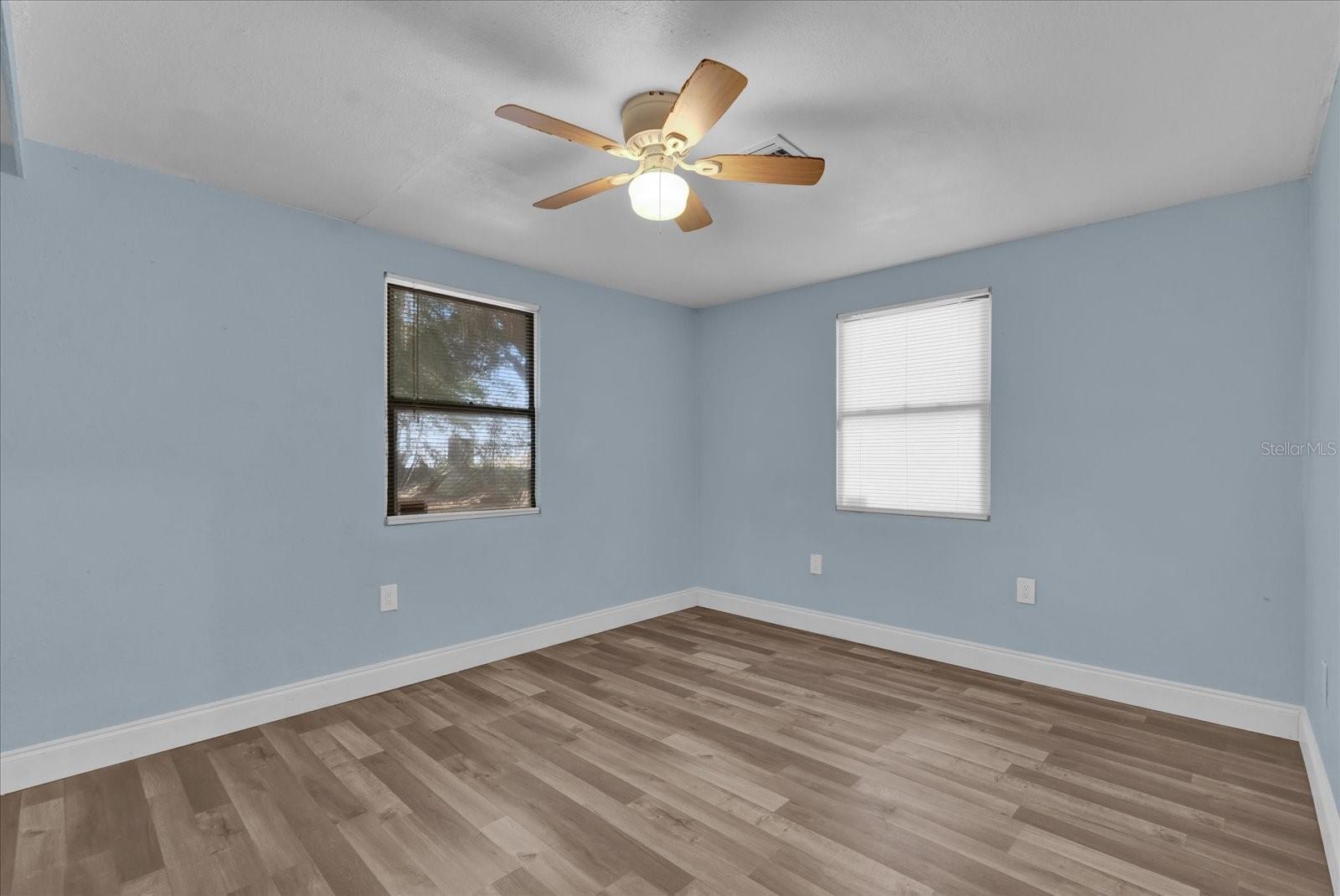 Image 18 of 25 For 5750 Delta Street