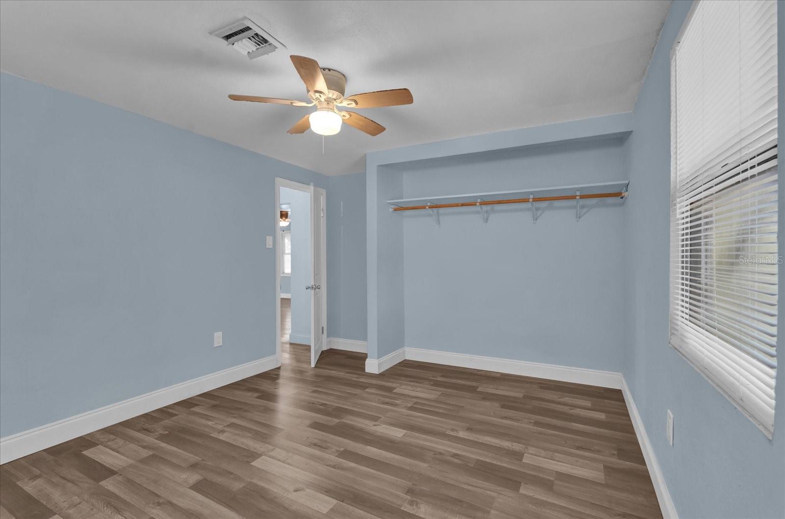 Image 19 of 25 For 5750 Delta Street