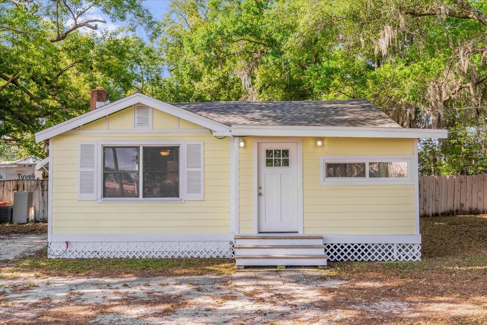 Image 2 of 25 For 5750 Delta Street