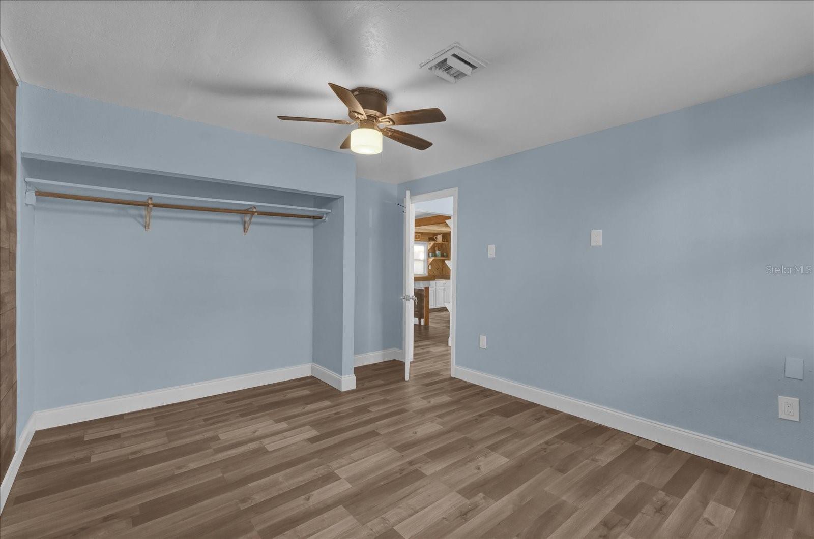 Image 20 of 25 For 5750 Delta Street